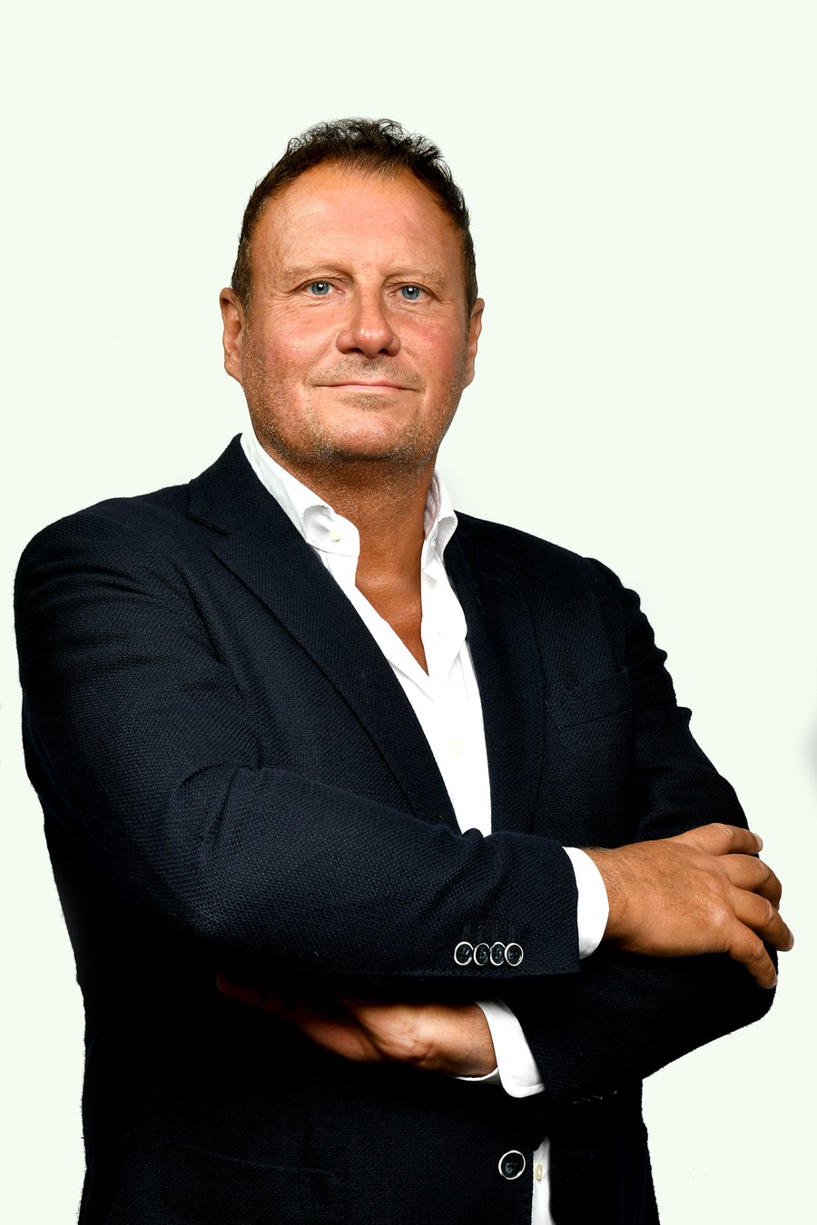 Andrea Maggi – Dottore Commercialista